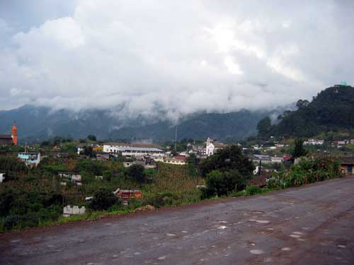 huahuatla_7a