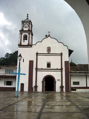huahuatla_b