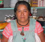 huahuatla_8