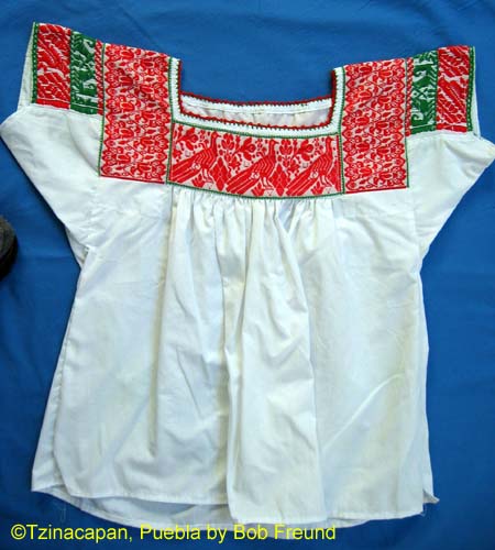 1_blouse_tzinacapan2