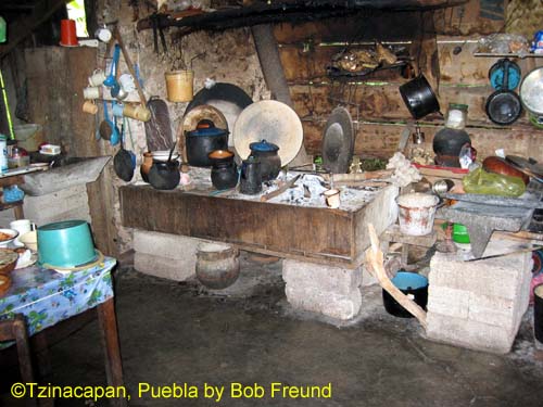 nahua_kitchen