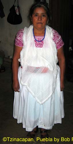 ropa_tipica