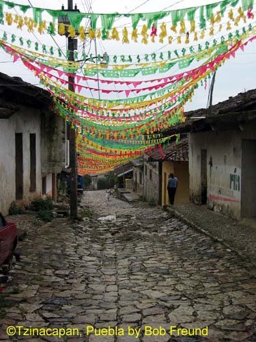 tzinacapan_papelpicado