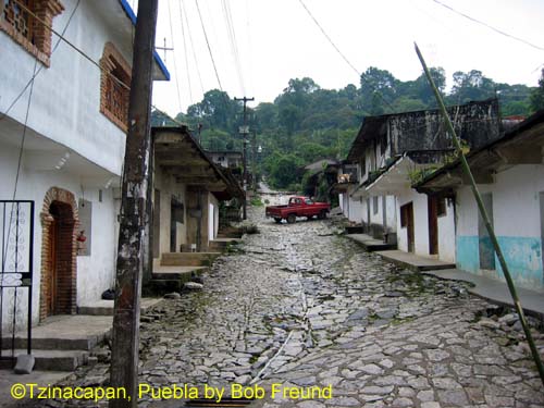 tzinacapan_street