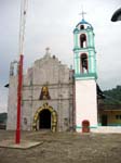 tzinacapan_chruch