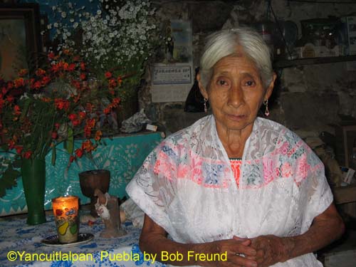 1_nahua_yancuitlalpan