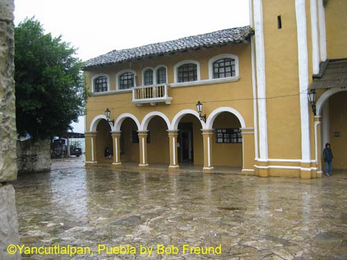 yancuitlalpan_church