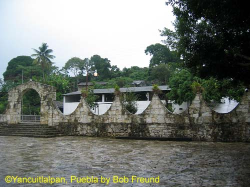 yancuitlalpan_courtyard