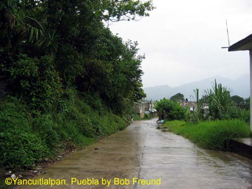 yancuitlalpan_enterance