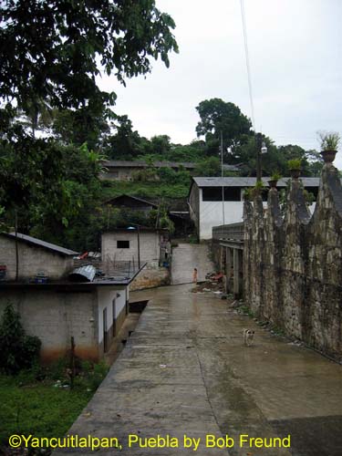 yancuitlalpan_street
