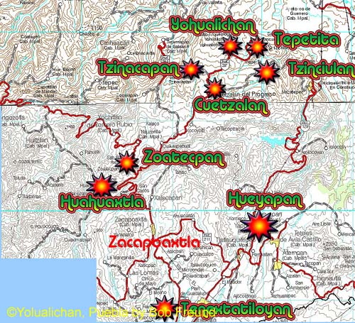 1_cuetzalanmap