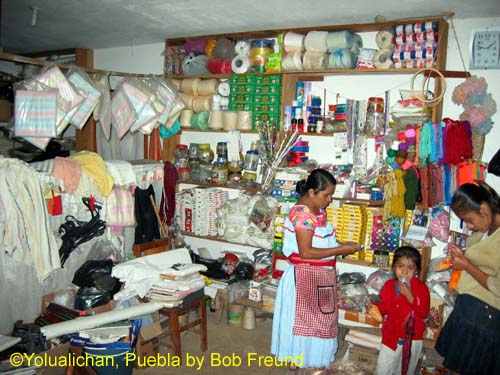 1_textile_collective