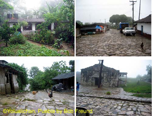 1_yolualichan_scenes