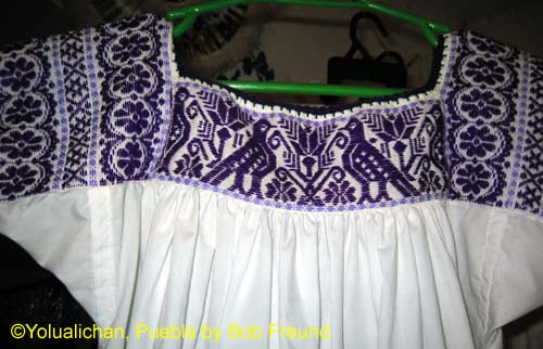 yolualichan_blouse1