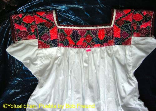 yolualichan_blouse2
