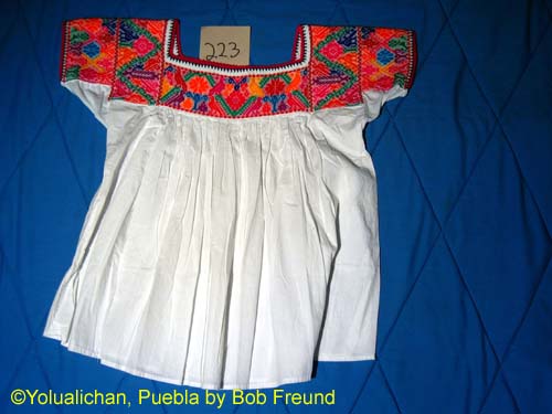 yolualichan_collection1