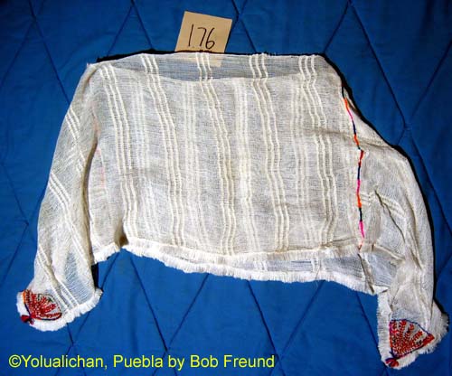 yolualichan_collection2