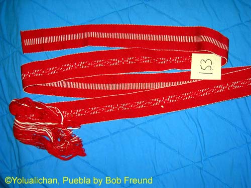 yolualichan_collection3