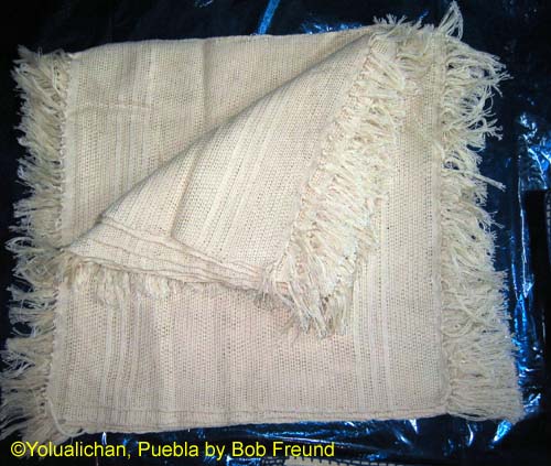 yolualichan_weavings