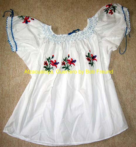 atzacualoya_blouses_006