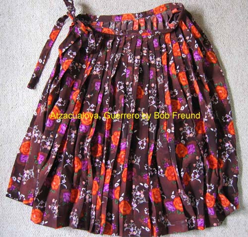 atzacualoya_blouses_007