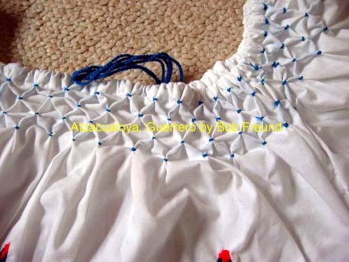 atzacualoya_blouses_008