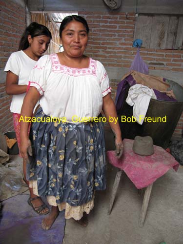 atzacualoya_nahua_03