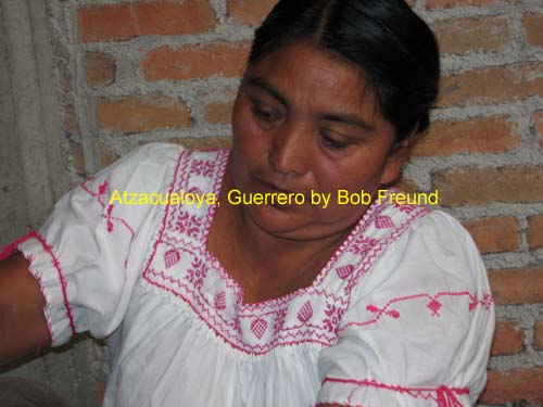 atzacualoya_nahua_06