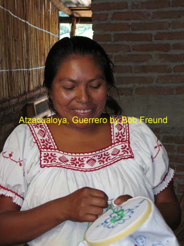 atzacualoya_nahua_07