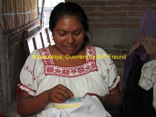 atzacualoya_nahua_08