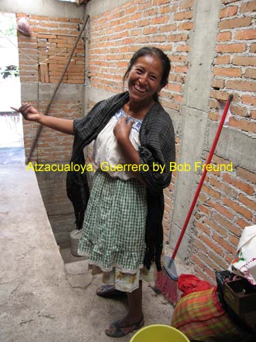 atzacualoya_nahua_09