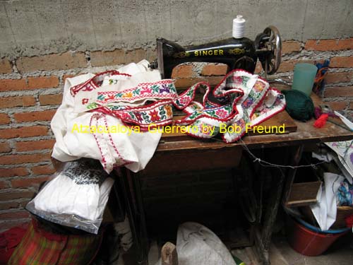 atzacualoya_nahua_10