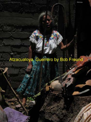 atzacualoya_nahua_12