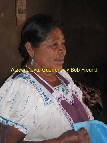 atzacualoya_nahua_14