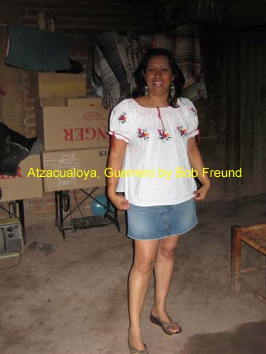 atzacualoya_nahua_15