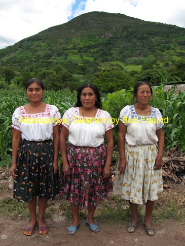 atzacualoya_nahua_17