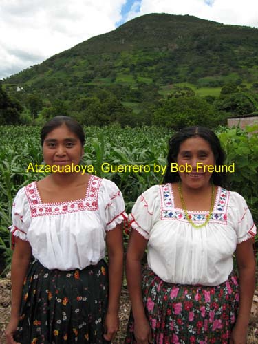 atzacualoya_nahua_18