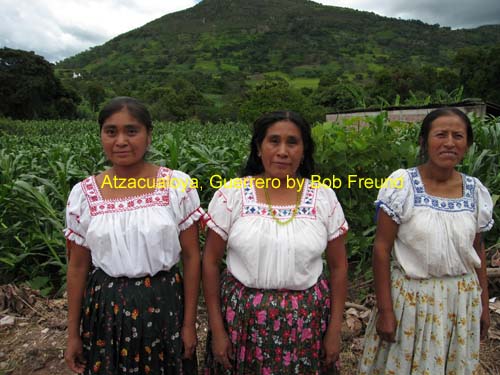 atzacualoya_nahua_19