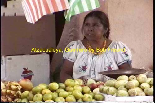 atzacualoya_nahua_20