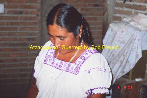 atzacualoya_nahua_21