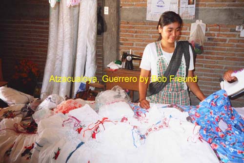 atzacualoya_nahua_22