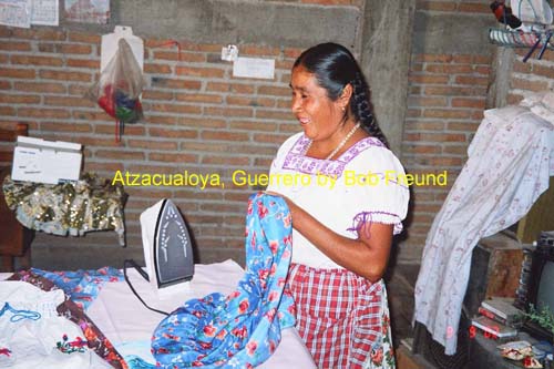 atzacualoya_nahua_23