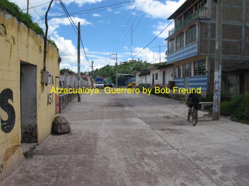 atzacualoya_town_01