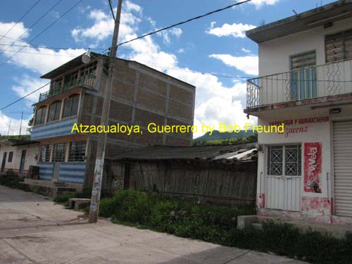 atzacualoya_town_02