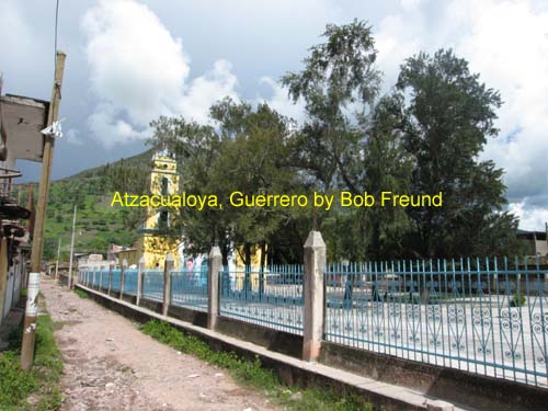 atzacualoya_town_03