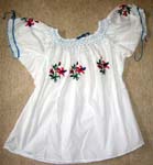 atzacualoya_blouses_006