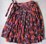 atzacualoya_blouses_007