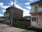 atzacualoya_town_02