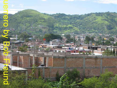 Chilapa_town_02