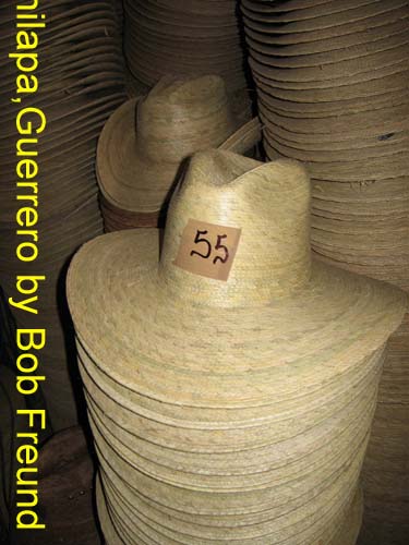 chilapa_hats_04